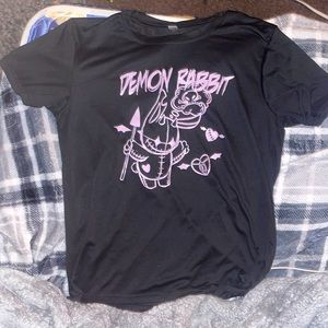 I honestly do not know, I got it from Ali express n I just never wear it.